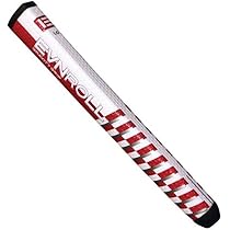 イーブンロール EV8 TourMallet ショートスラント パター 000000128189-01-l.jpg?t=